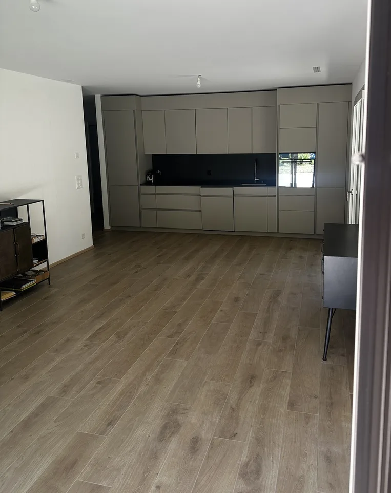 Appartamento recente 3,5 locali, terrazza - giardino nel centro di Martigny – foto 7 di 11