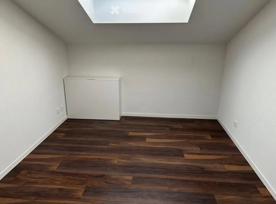 Collocation dans un duplex à Conthey