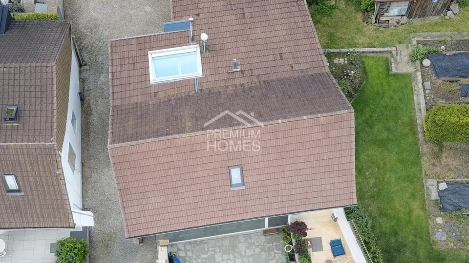 Maintenant ou jamais! – photo 3 sur 25
