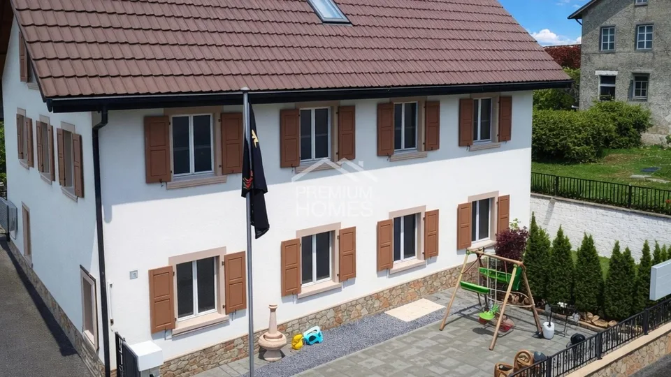 Maintenant ou jamais! – photo 4 sur 25