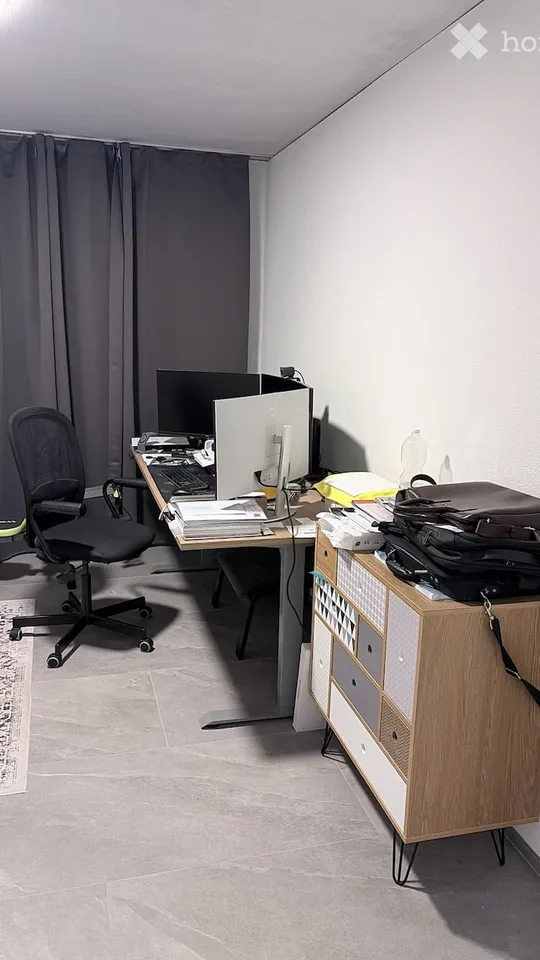 Brandneues 4,5-Zimmer-Apartment in Rikon im Tössttal – Modernes Wohnen mit hervorragender Anbindung
