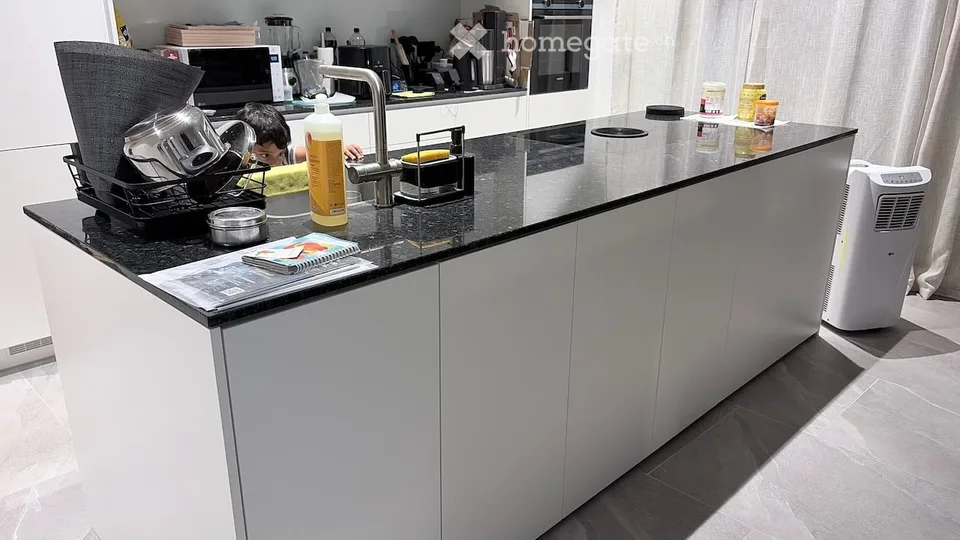 Brandneues 4,5-Zimmer-Apartment in Rikon im Tössttal – Modernes Wohnen mit hervorragender Anbindung