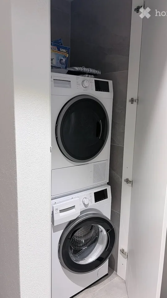 Brandneues 4,5-Zimmer-Apartment in Rikon im Tössttal – Modernes Wohnen mit hervorragender Anbindung