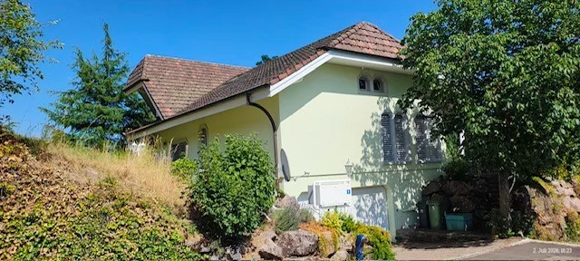 Villa de campagne de rêve avec une vue magnifique – photo 2 sur 30