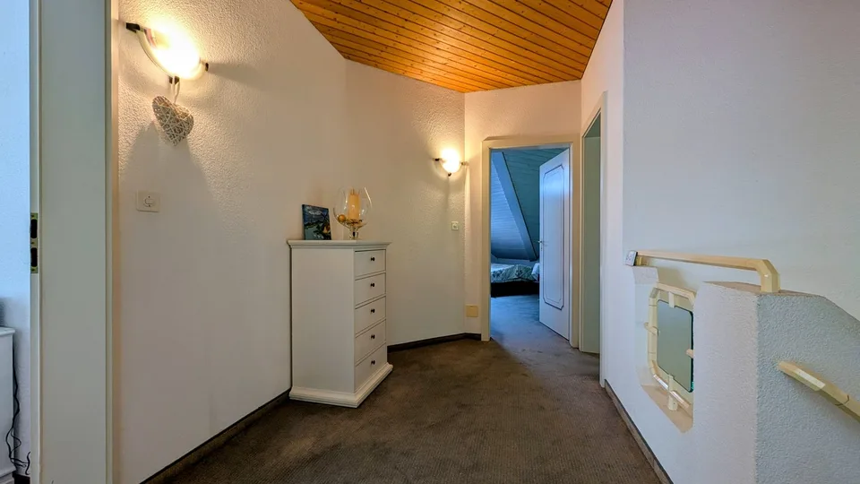 Villa de campagne de rêve avec une vue magnifique – photo 19 sur 30