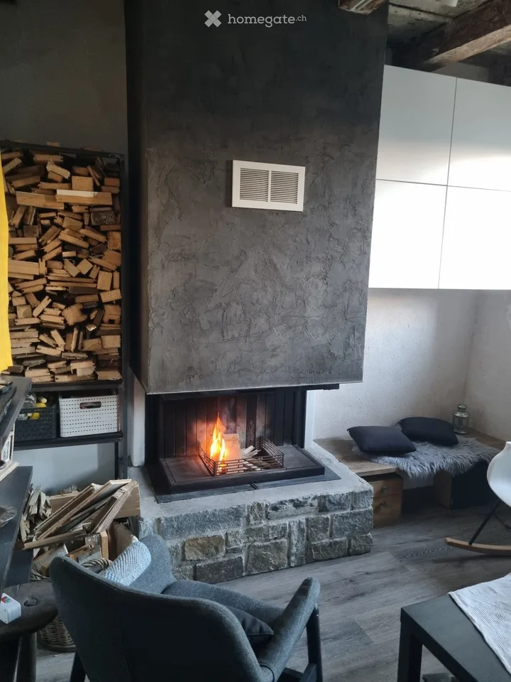 Landhaus – Foto 3 von 3