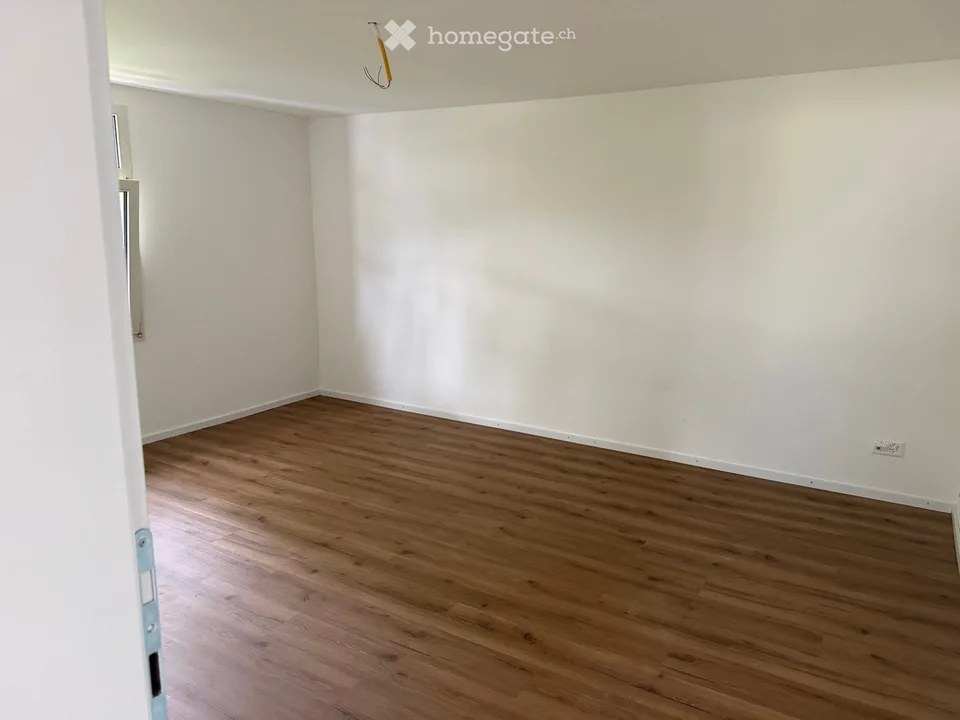 5.5 Room House for Rent