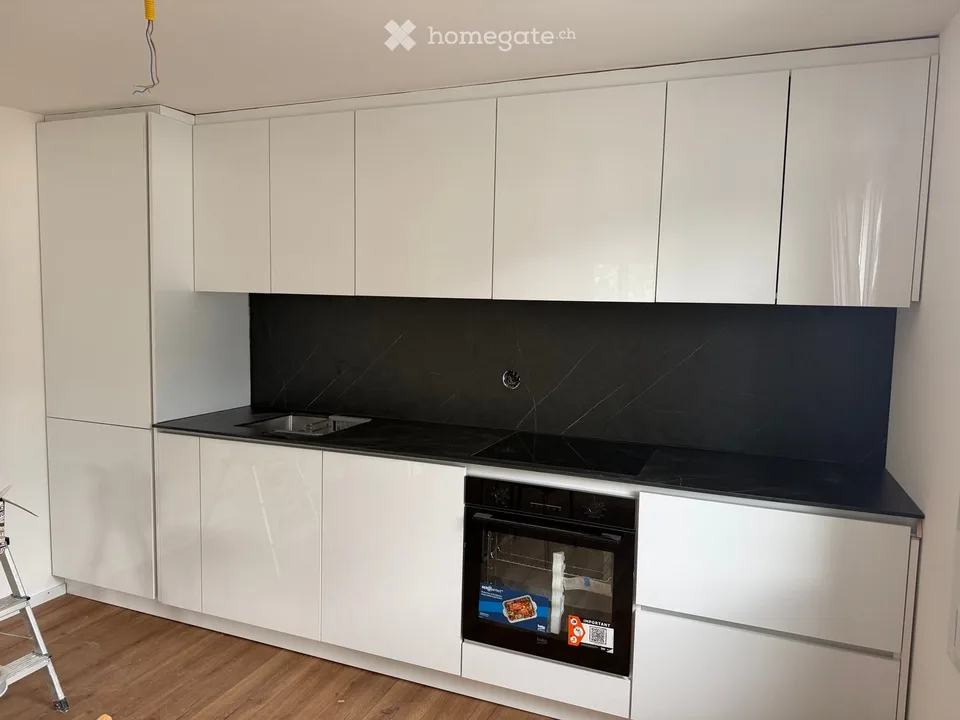 5.5 Room House for Rent