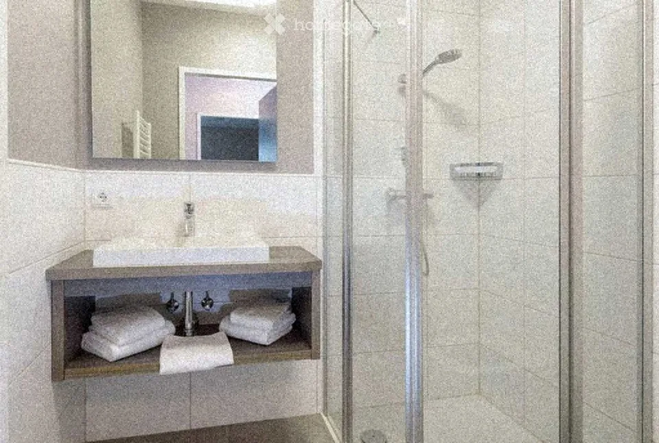 Gemütliche 2.5-Zimmer-Wohnung an ruhiger Lage in Schaffhausen