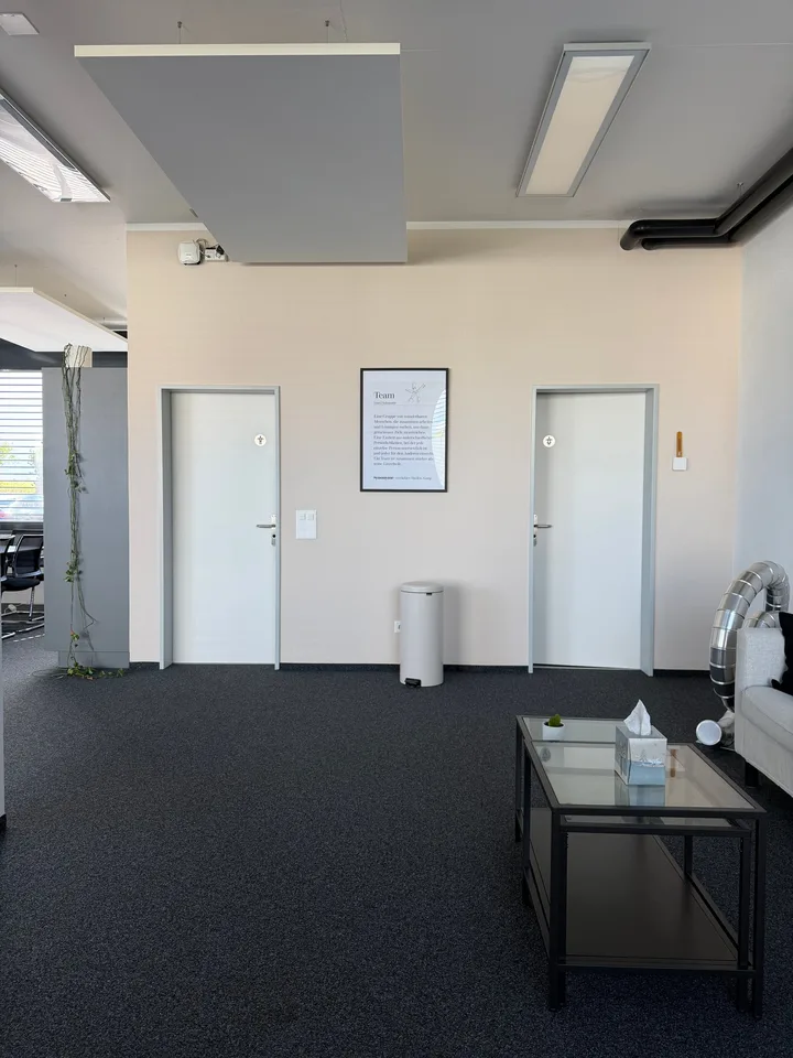 Espace de bureau sur Bolacker à Obergerlafingen – photo 6 sur 8