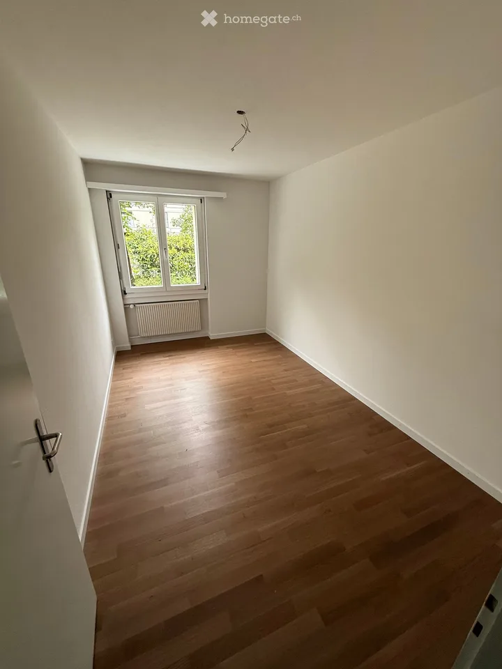 3-Zimmer-Wohnung