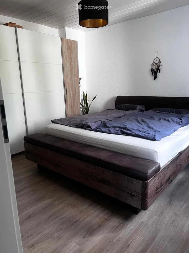 Affordable beautiful apartment for sublet