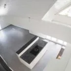 Wunderschöne 5.5 Zimmer Attikawohnung in Rümlang