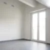 Wunderschöne 5.5 Zimmer Attikawohnung in Rümlang