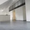 Wunderschöne 5.5 Zimmer Attikawohnung in Rümlang