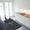 Wunderschöne 5.5 Zimmer Attikawohnung in Rümlang