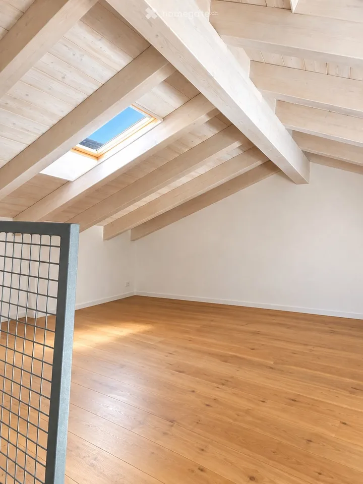 Location Maison Indépendante