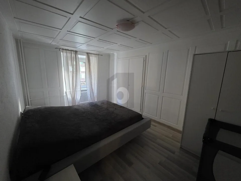 PREIS BOMBE!! MODERNES APARTMENT MIT TERRASSE – Foto 4 von 6