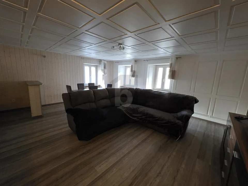 PREIS BOMBE!! MODERNES APARTMENT MIT TERRASSE – Foto 3 von 6