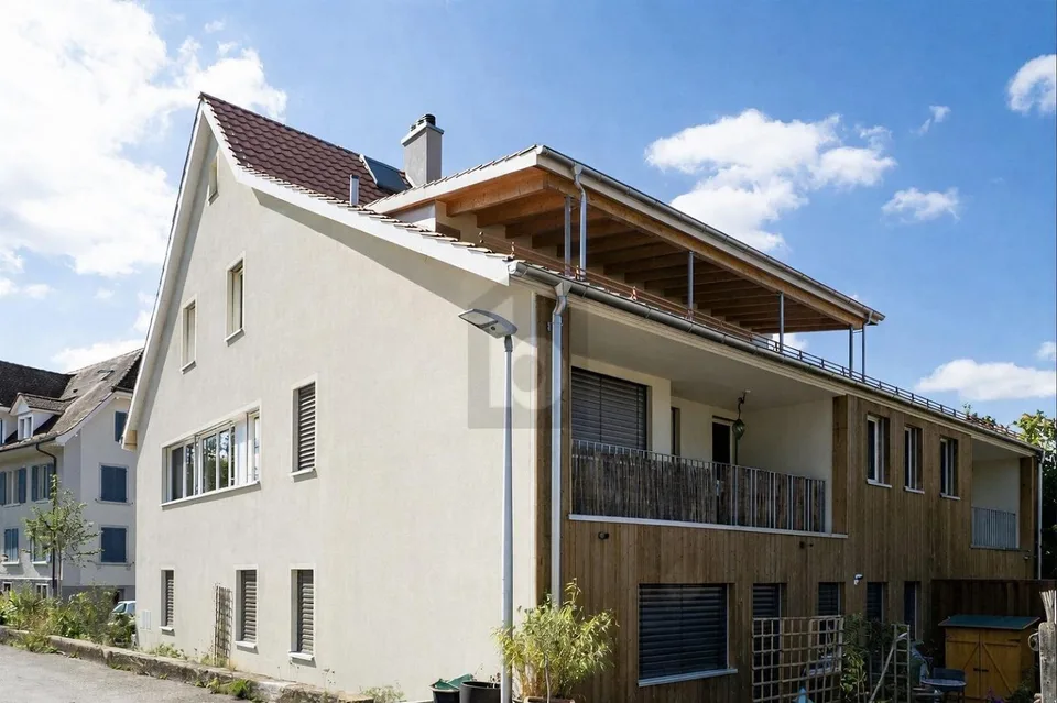 LUXE AVEC ACCÈS DIRECT PAR ASCENSEUR – photo 1 sur 6