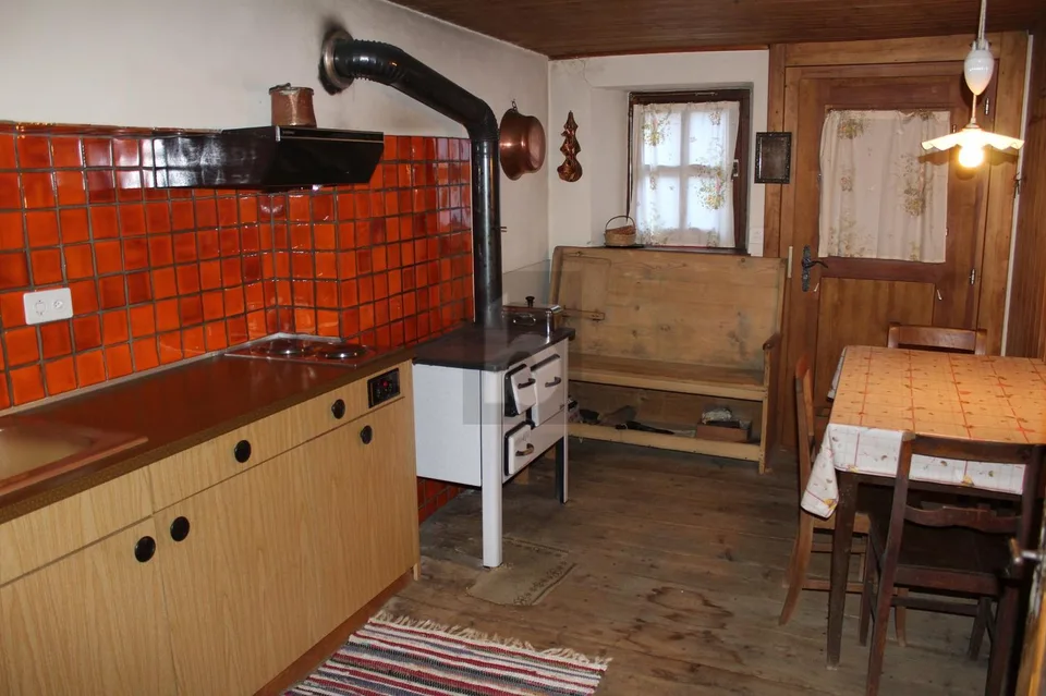 Ihr Entspannungsort – Foto 4 von 6