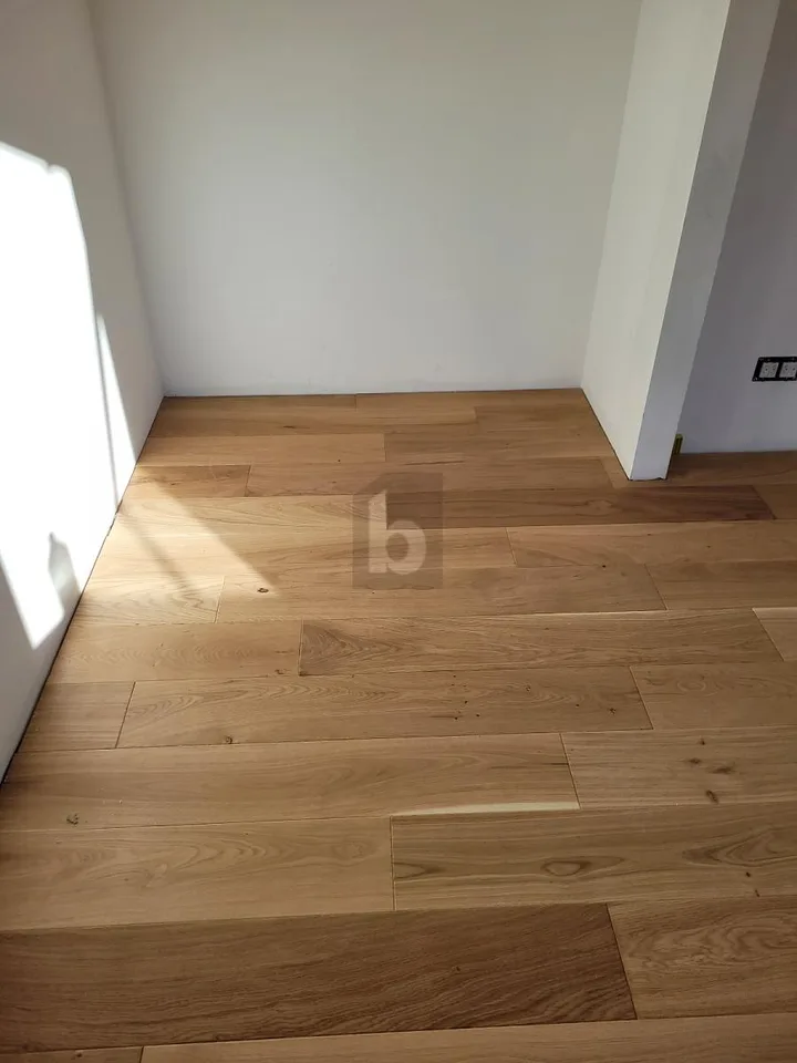 Renoviert und komfortabel – Foto 5 von 6