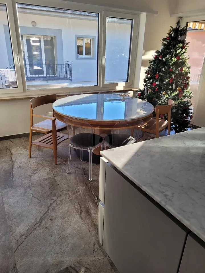 Renoviert und komfortabel – Foto 3 von 6