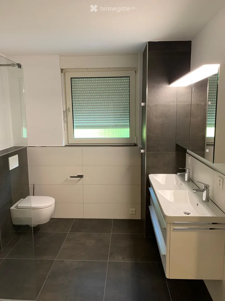 Maison unifamiliale spacieuse dans un emplacement ensoleillé avec vue à Trimbach