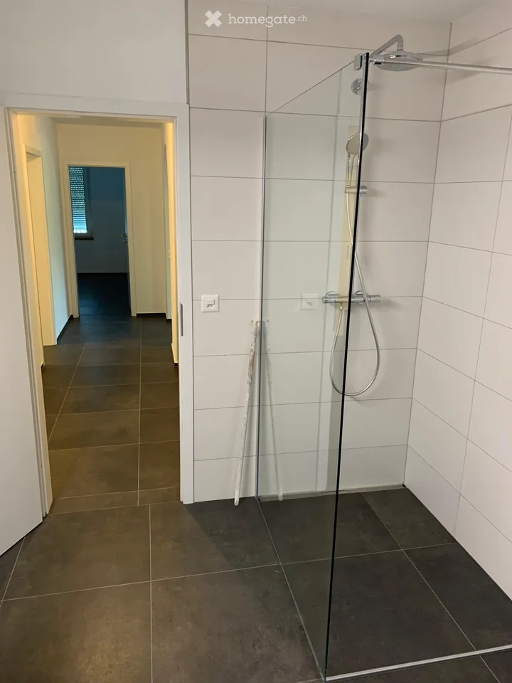 Maison unifamiliale spacieuse dans un emplacement ensoleillé avec vue à Trimbach