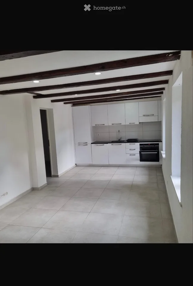 House with Restaurant and Bar for Rent