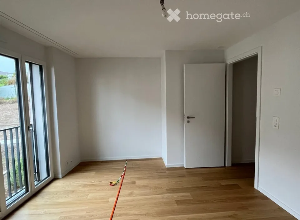 Apartment 2.5 for rent