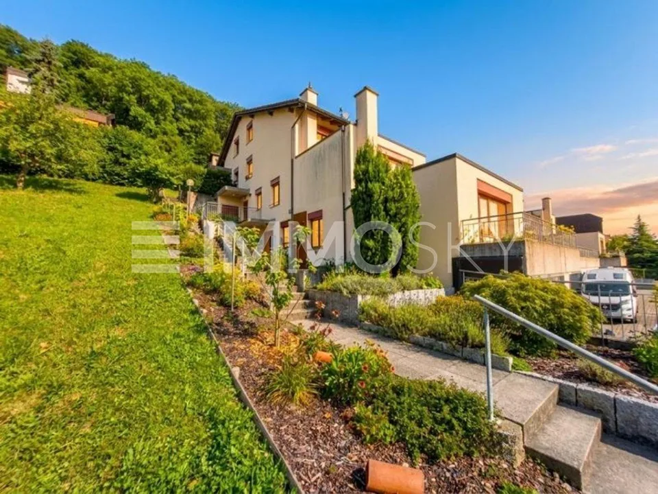 Qui batte il cuore un po' più in alto – foto 9 di 15