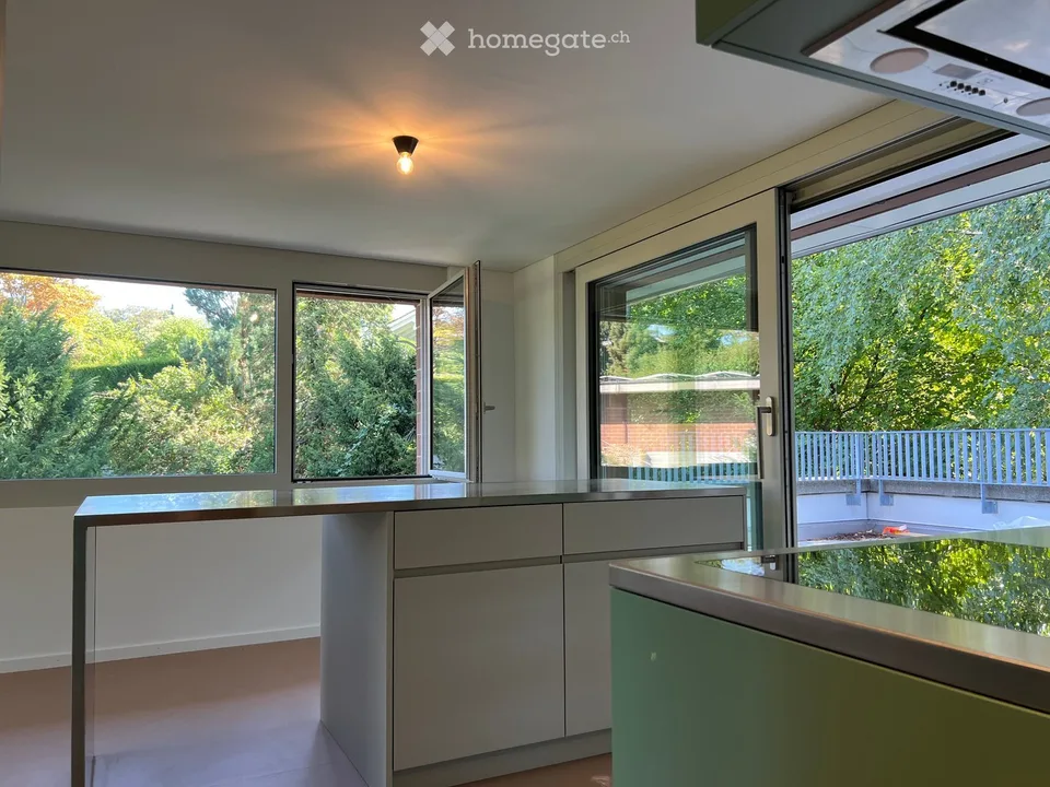 RESIDENZA ESCLUSIVA CON MOLTA PRIVACY, PRESTIGIO E ATTRATTIVA FISCALE