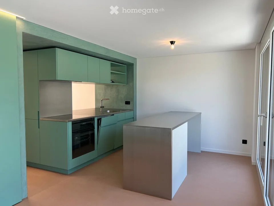 RESIDENZA ESCLUSIVA CON MOLTA PRIVACY, PRESTIGIO E ATTRATTIVA FISCALE