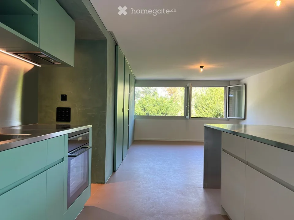 RESIDENZA ESCLUSIVA CON MOLTA PRIVACY, PRESTIGIO E ATTRATTIVA FISCALE