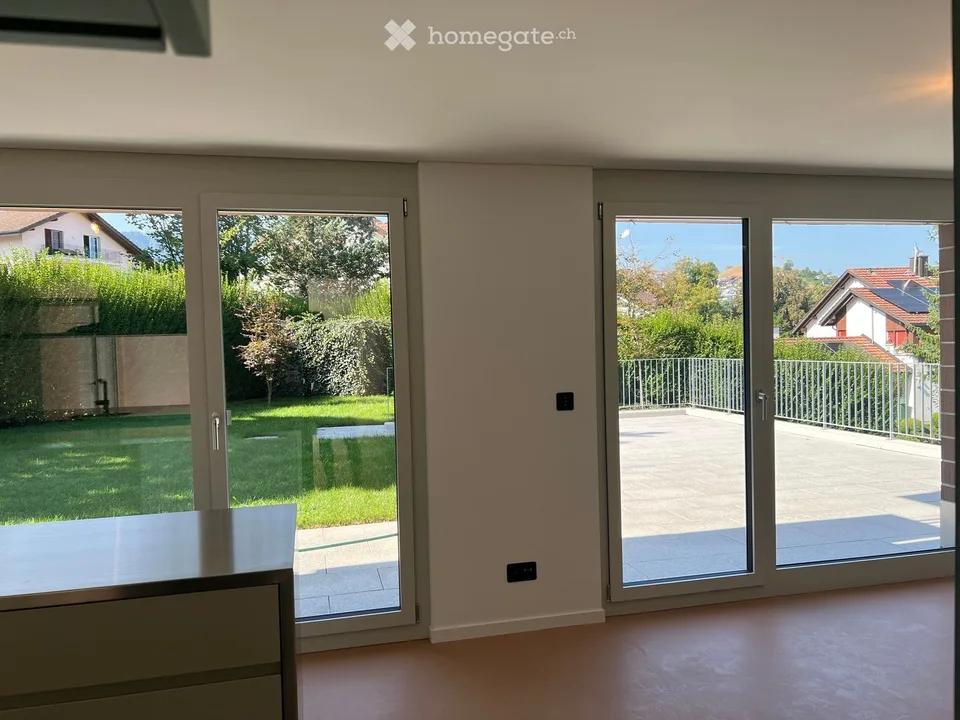 RESIDENZA ESCLUSIVA CON MOLTA PRIVACY, PRESTIGIO E ATTRATTIVA FISCALE