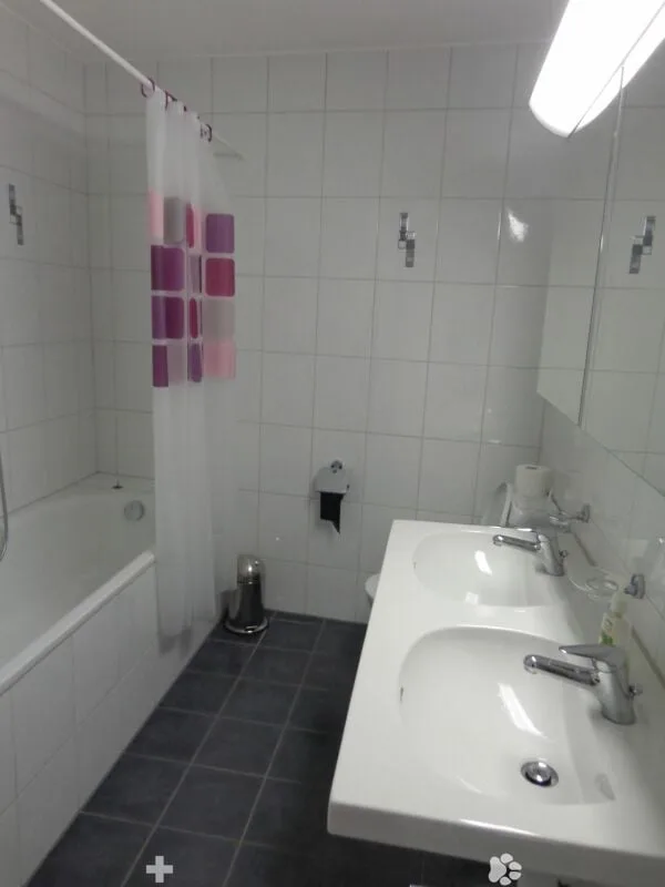 Ihr neues Zuhause nahe Stadtzentrum – Foto 6 von 9