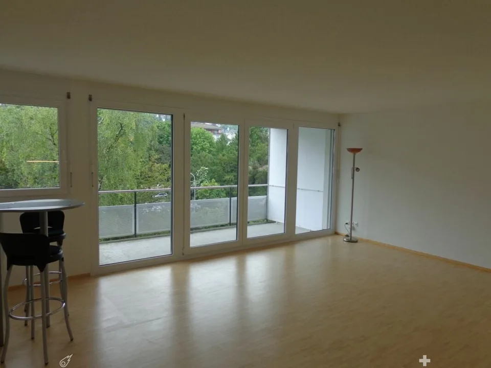 Ihr neues Zuhause nahe Stadtzentrum – Foto 4 von 9