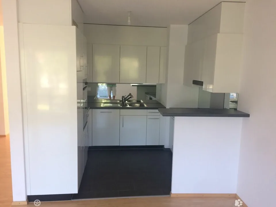Ihr neues Zuhause nahe Stadtzentrum – Foto 3 von 9