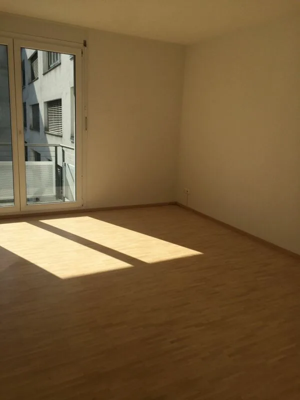 Ihr neues Zuhause nahe Stadtzentrum – Foto 8 von 9