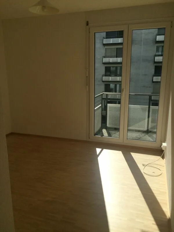 Ihr neues Zuhause nahe Stadtzentrum – Foto 9 von 9