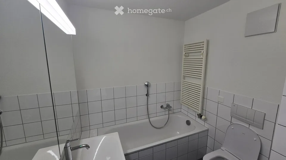 Grosszügige 5.5-Zimmer-Wohnung im 1. Obergeschoss – Ziegelhof 16, 8718 Schänis