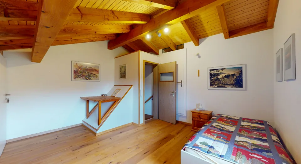 A home with space for life, family, and new ideas – photo 9 of 15