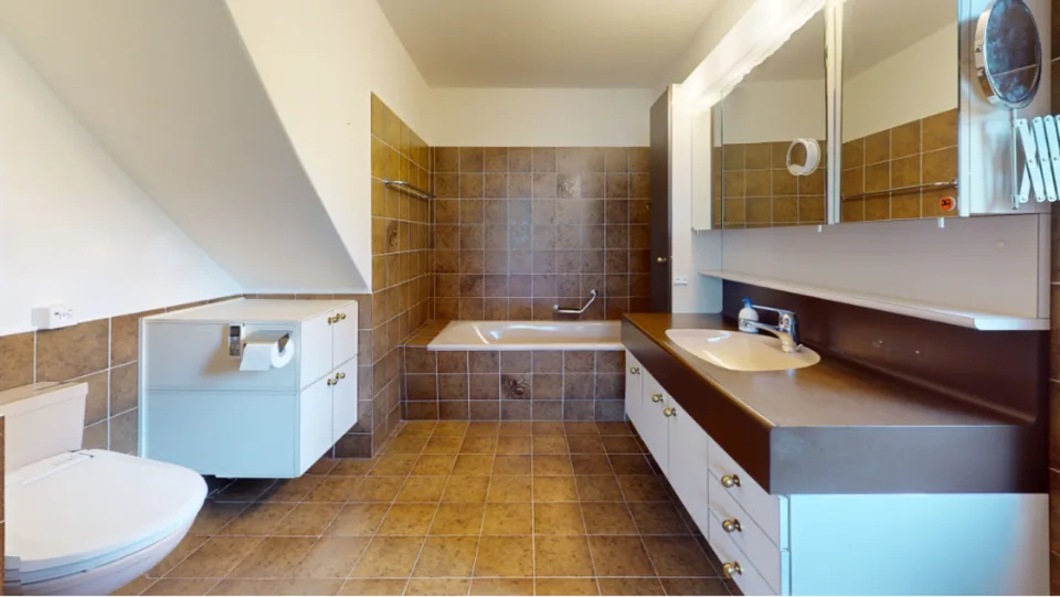A home with space for life, family, and new ideas – photo 10 of 15