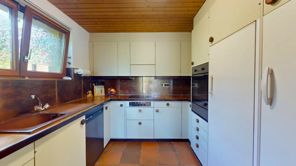A home with space for life, family, and new ideas – photo 6 of 15