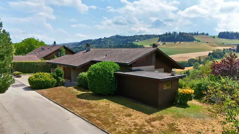 A home with space for life, family, and new ideas – photo 13 of 15