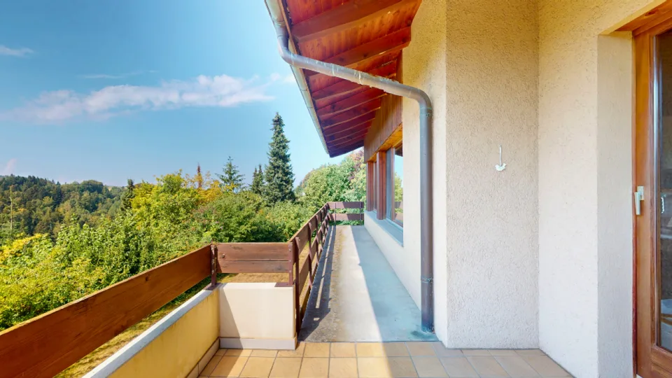 A home with space for life, family, and new ideas – photo 11 of 15