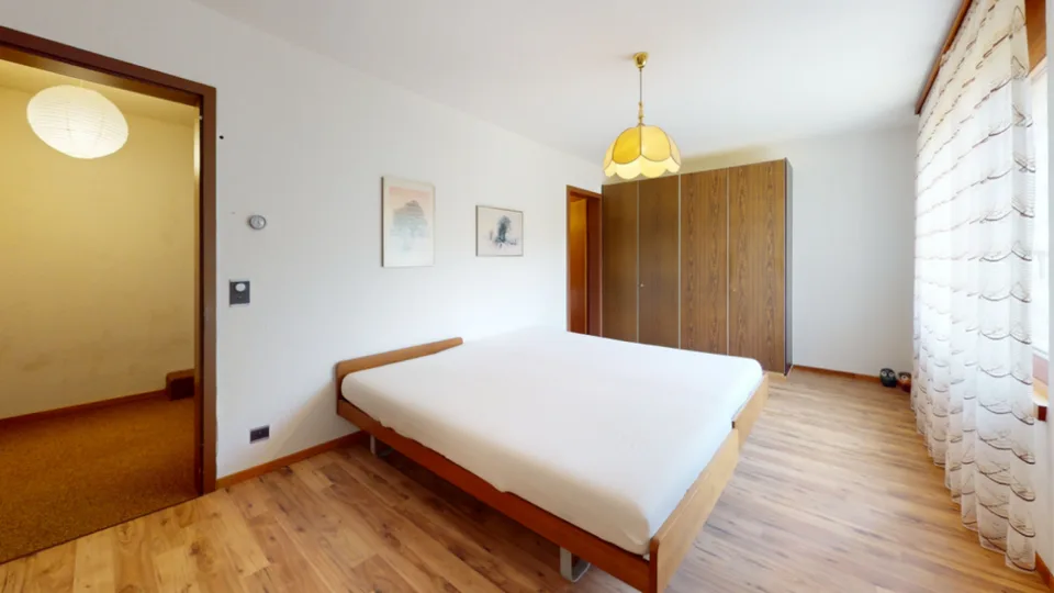 A home with space for life, family, and new ideas – photo 8 of 15