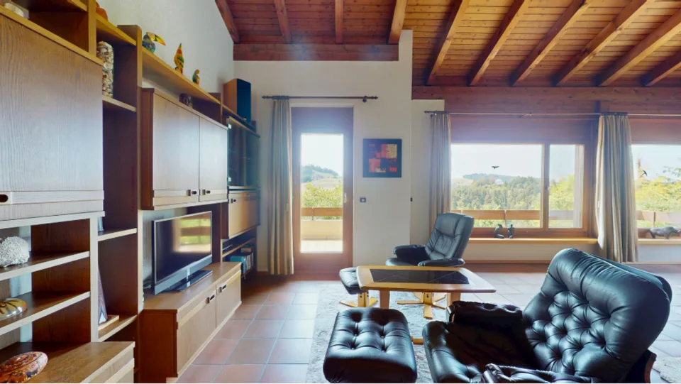 A home with space for life, family, and new ideas – photo 4 of 15