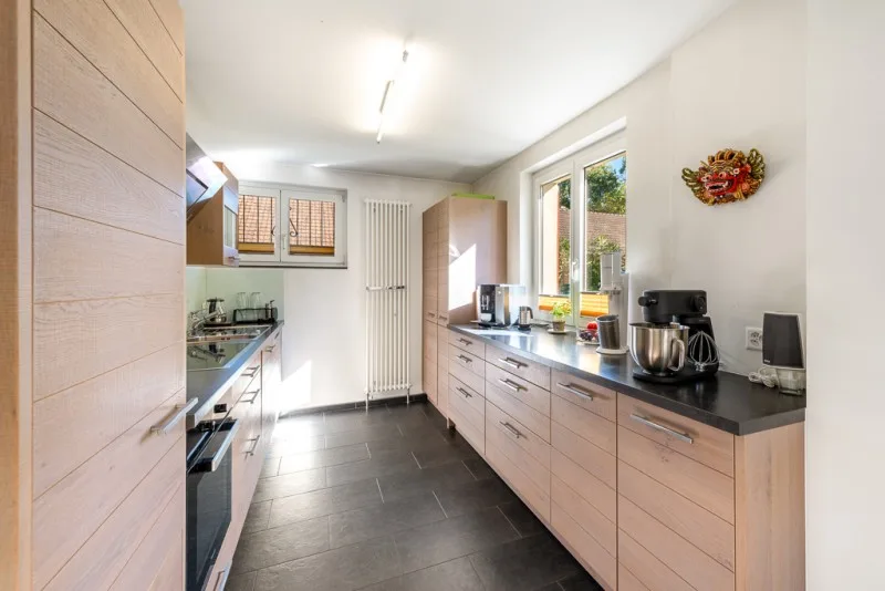 Verwirklichen Sie Ihren Einfamilienhaus-Traum! – Foto 6 von 13